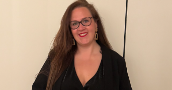 charlotte pet sitter à PUTEAUX 92800_0