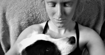 aurelie pet sitter à BAN DE LAVELINE 88520_1