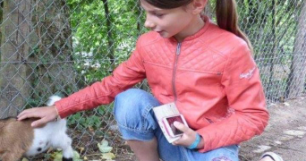 emeline pet sitter à NEUILLY SUR SEINE 92200_4