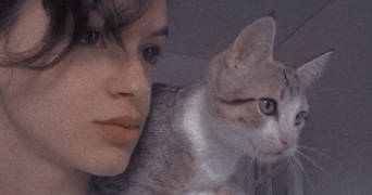 jennyfer pet sitter à BAGNOLET 93170_2