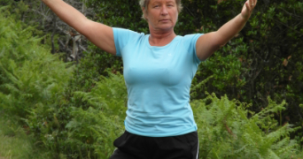 monique pet sitter à MOUTIERS LES MAUXFAITS 85540_2