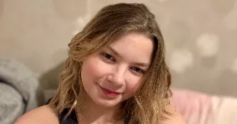 clemence dog sitter à TROYES 10000