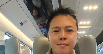 tom pet sitter à LYON 03 69003_0