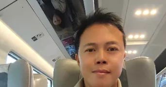 tom pet sitter à LYON 03 69003