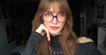 eline pet sitter à RONCQ 59223_0