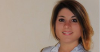 marie cat sitter à IS SUR TILLE 21120_0