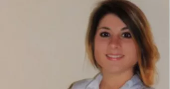 marie cat sitter à IS SUR TILLE 21120