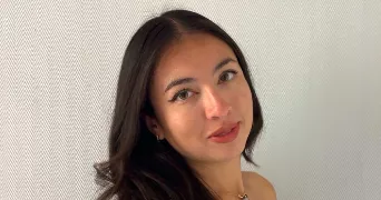 nina pet sitter à BIARRITZ 64200