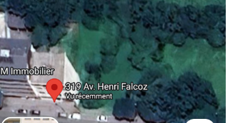 axelle pet sitter à ST JEAN DE MAURIENNE 73300_1