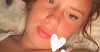 kelyanna pet sitter à TOURS 37100