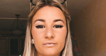 lara pet sitter à CHATELLERAULT 86100_0