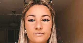 lara pet sitter à CHATELLERAULT 86100