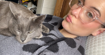 loane pet sitter à MORVILLARS 90120_1