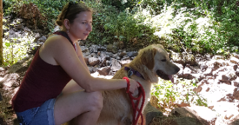 cynthia pet sitter à MERENVIELLE 31530_2