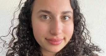 eloïse pet sitter à ORLEANS 45000