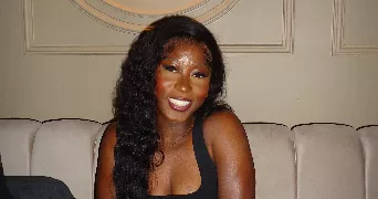amandine pet sitter à AULNAY SOUS BOIS 93600