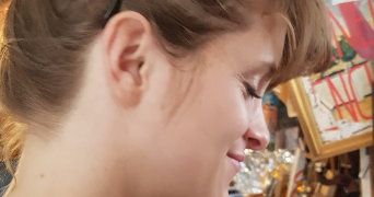 solène pet sitter à LYON 02 69002_0
