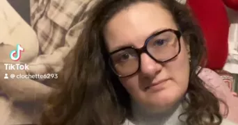 amandine pet sitter à NOISY LE SEC 93130