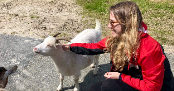 laura pet sitter à RENNES 35000_3