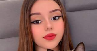 damia pet sitter à ST DENIS 93200_0