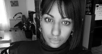 marie pet sitter à ST GERMAIN DE PRINCAY 85110