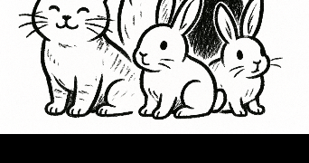 marie pet sitter à DIJON 21000_1