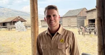 leopaul pet sitter à CAISSARGUES 30132