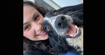 jaudeau pet sitter à ARDILLIERES 17290_2