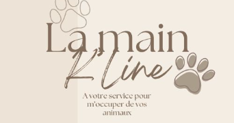 cassandra pet sitter à MALANCOURT 55270_1