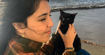 mounia pet sitter à MONTIGNY LES METZ 57950_3