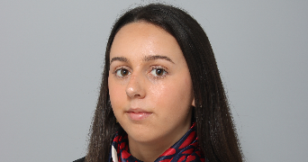 juliette pet sitter à LOCOAL MENDON 56550_0