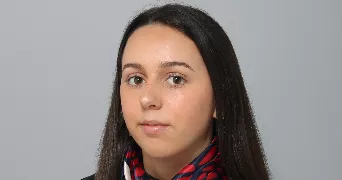 juliette pet sitter à LOCOAL MENDON 56550