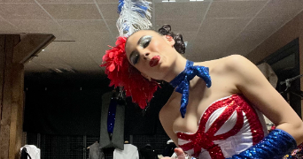 lauryann pet sitter à AMIENS 80000_3