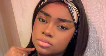 lucie cat sitter à ST MALO 35400