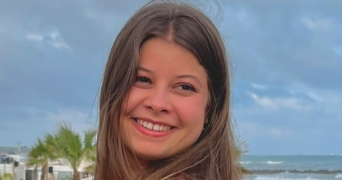 chloé pet sitter à LE BARCARES 66420_0