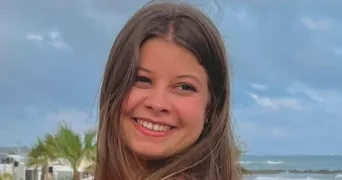 chloé pet sitter à LE BARCARES 66420