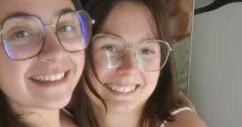 laéna pet sitter à PERPIGNAN 66000