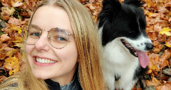 héloïse pet sitter à PLOMBIERES LES BAINS 88370_3