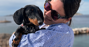 julie pet sitter à Aix-en-Provence 13090_6