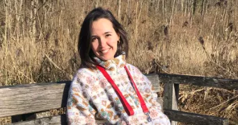 maïa pet sitter à SARTROUVILLE 78500