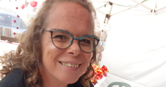 sabrina pet sitter à GUERANDE 44350_0