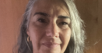 sandrine pet sitter à GAILLAC 81600_2
