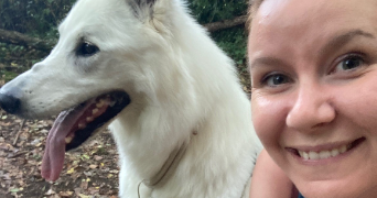 marie pet sitter à CHALLANS 85300_0