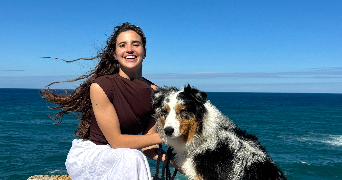 laura pet sitter à BAGES 66670_0