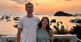 justine pet sitter à NICE 06000_0