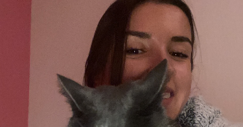 elsa pet sitter à MERIGNAC 33700_0