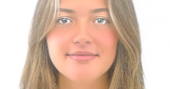 kaci pet sitter à ANTIBES 06160_0