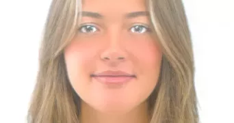 kaci pet sitter à ANTIBES 06160