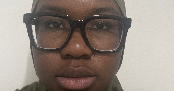 mariama pet sitter à PARIS 19 75019_0