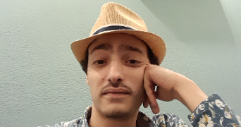 benjamin pet sitter à QUIMPER 29000_0